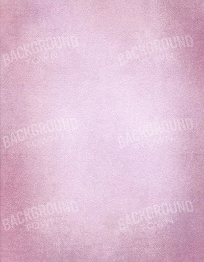 Eleanora 6X8 Fleece ( 72 X 96 Inch ) Backdrop