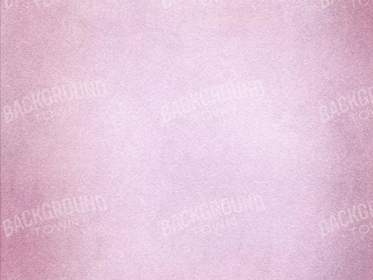 Eleanora 7X5 Ultracloth ( 84 X 60 Inch ) Backdrop
