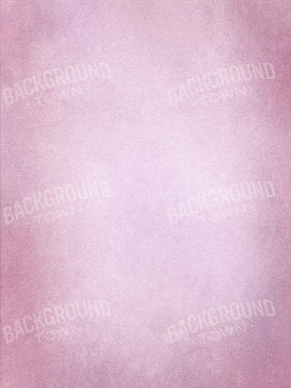 Eleanora 8X10 Fleece ( 96 X 120 Inch ) Backdrop