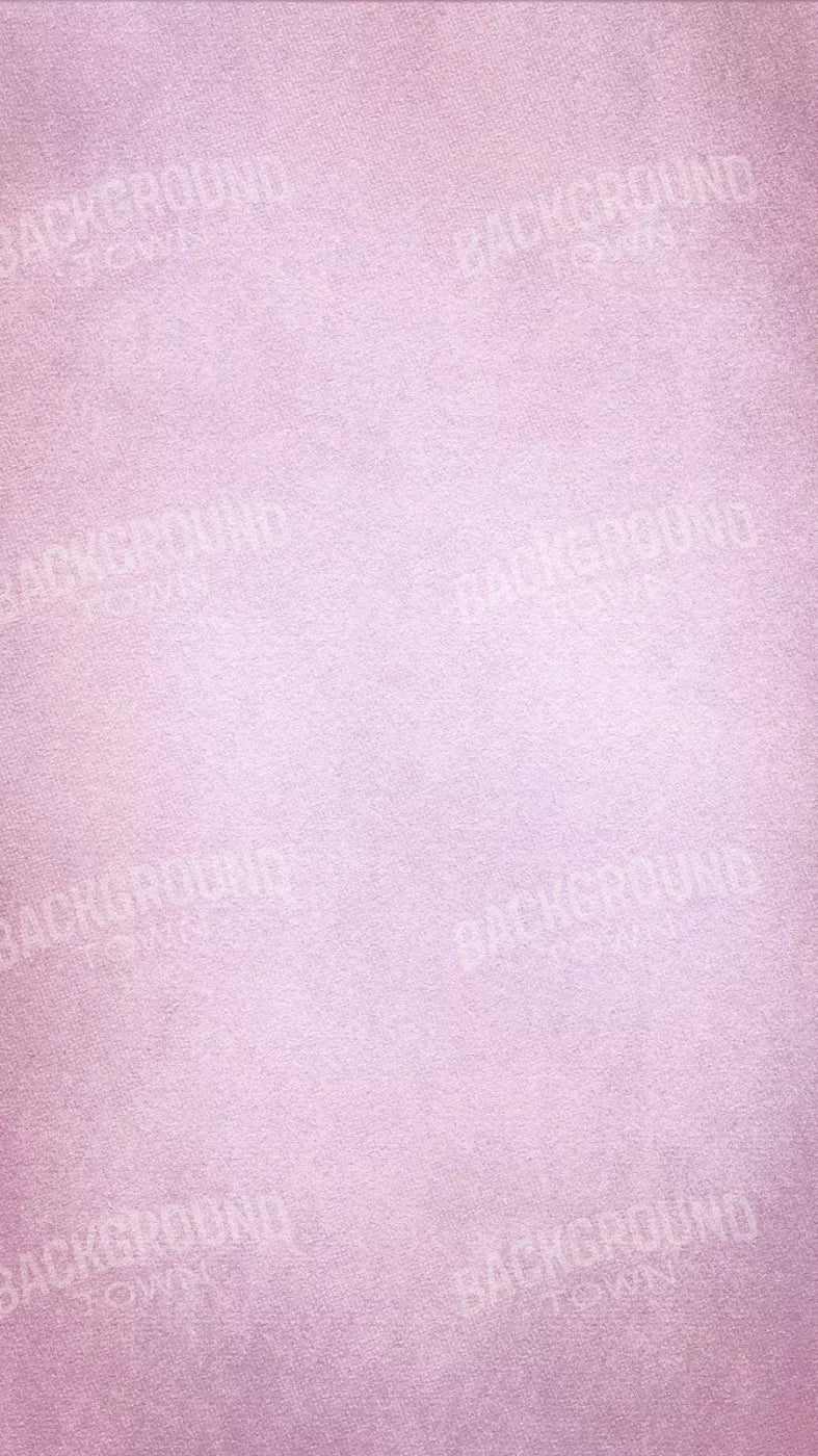 Eleanora 8X14 Ultracloth ( 96 X 168 Inch ) Backdrop