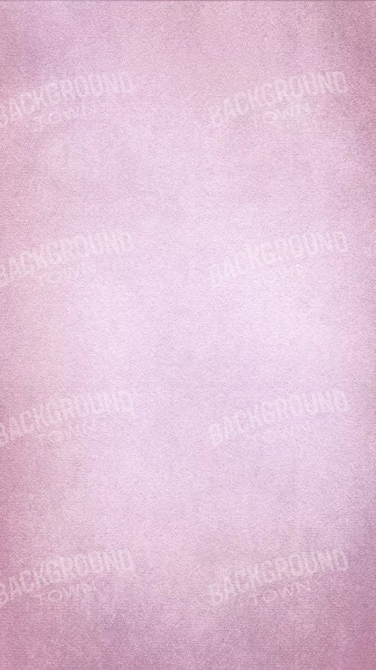 Eleanora 8X14 Ultracloth ( 96 X 168 Inch ) Backdrop