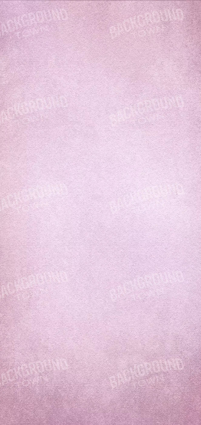 Eleanora 8X16 Ultracloth ( 96 X 192 Inch ) Backdrop