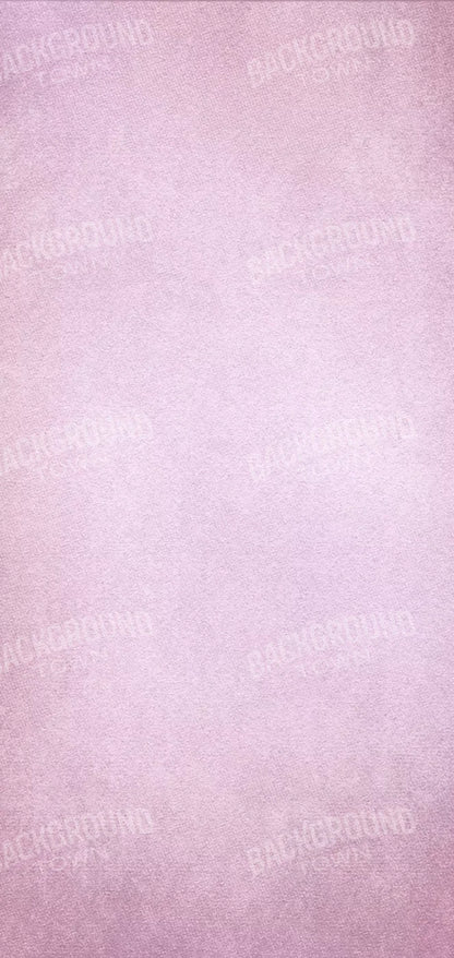 Eleanora 8X16 Ultracloth ( 96 X 192 Inch ) Backdrop