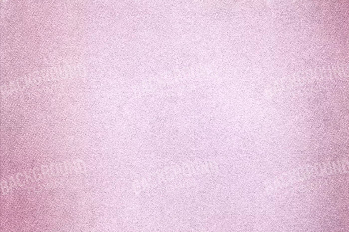 Eleanora 8X5 Ultracloth ( 96 X 60 Inch ) Backdrop