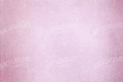 Eleanora 8X5 Ultracloth ( 96 X 60 Inch ) Backdrop