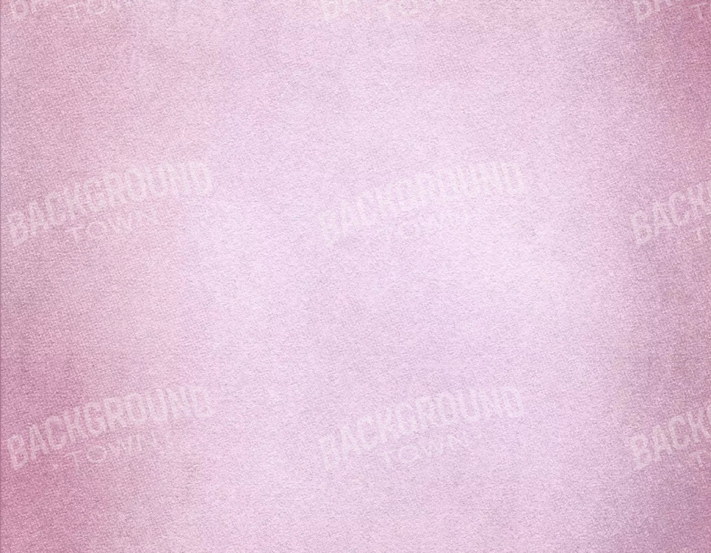 Eleanora 8X6 Fleece ( 96 X 72 Inch ) Backdrop