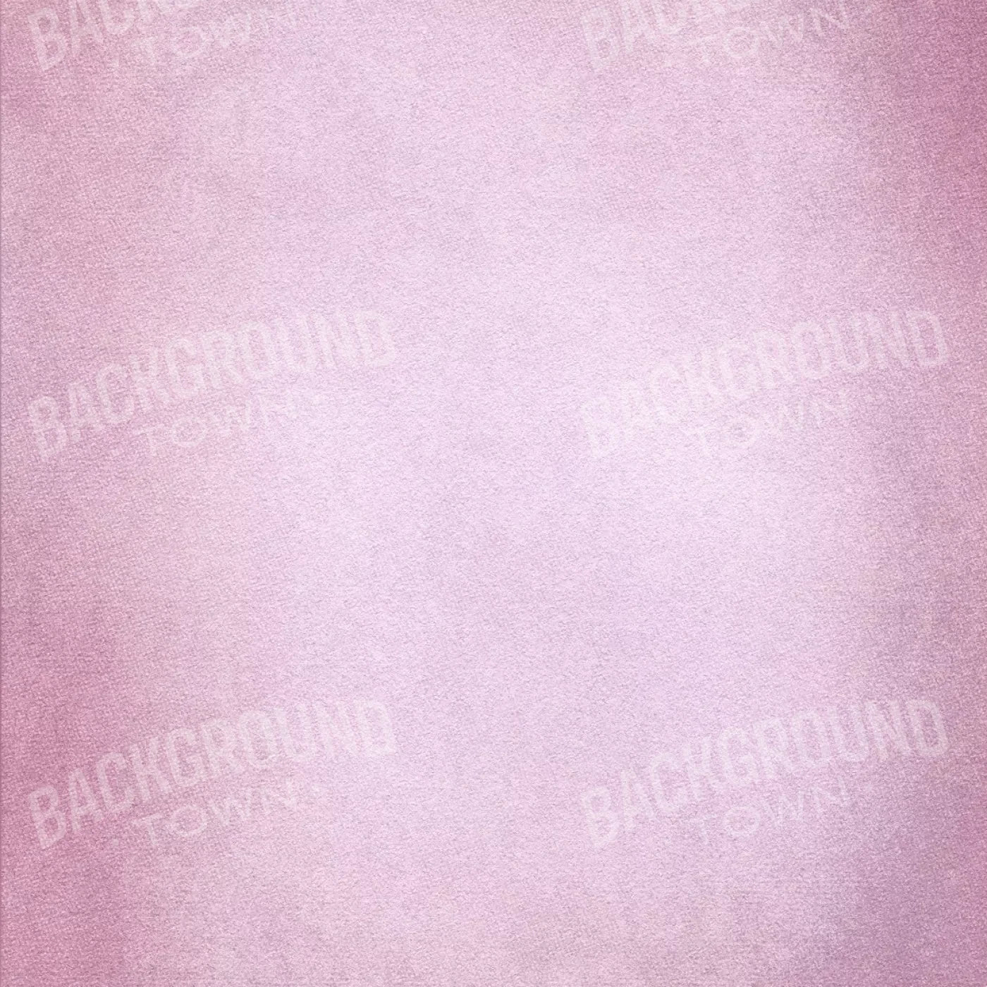 Eleanora 8X8 Fleece ( 96 X Inch ) Backdrop