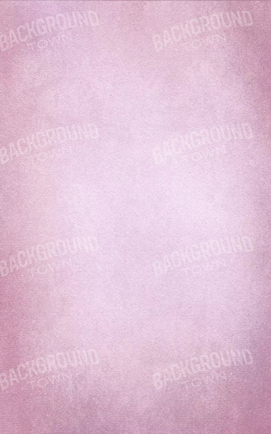 Eleanora 9X14 Ultracloth ( 108 X 168 Inch ) Backdrop