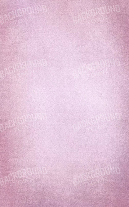Eleanora 9X14 Ultracloth ( 108 X 168 Inch ) Backdrop