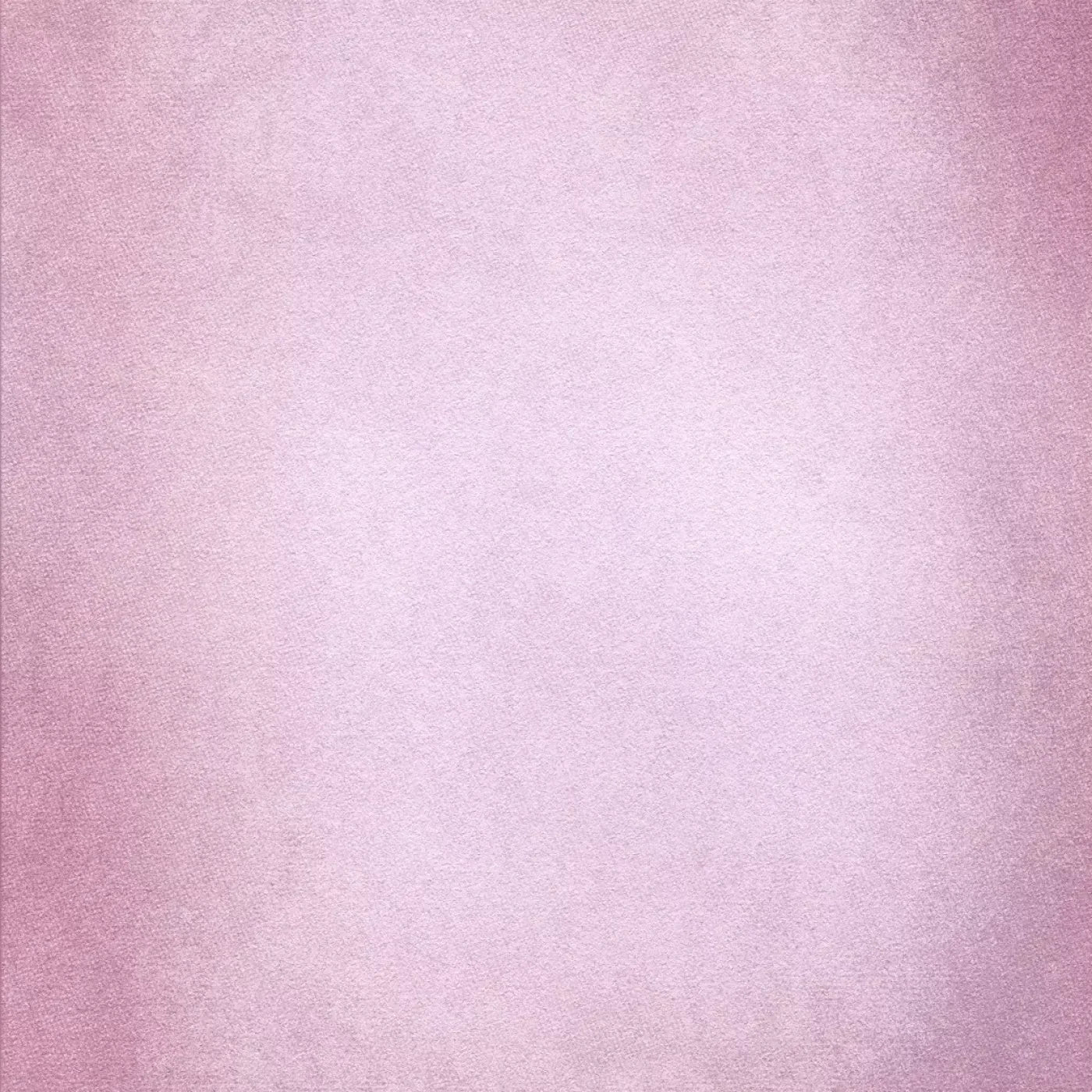 Eleanora Backdrop