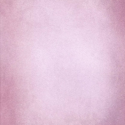 Eleanora Backdrop
