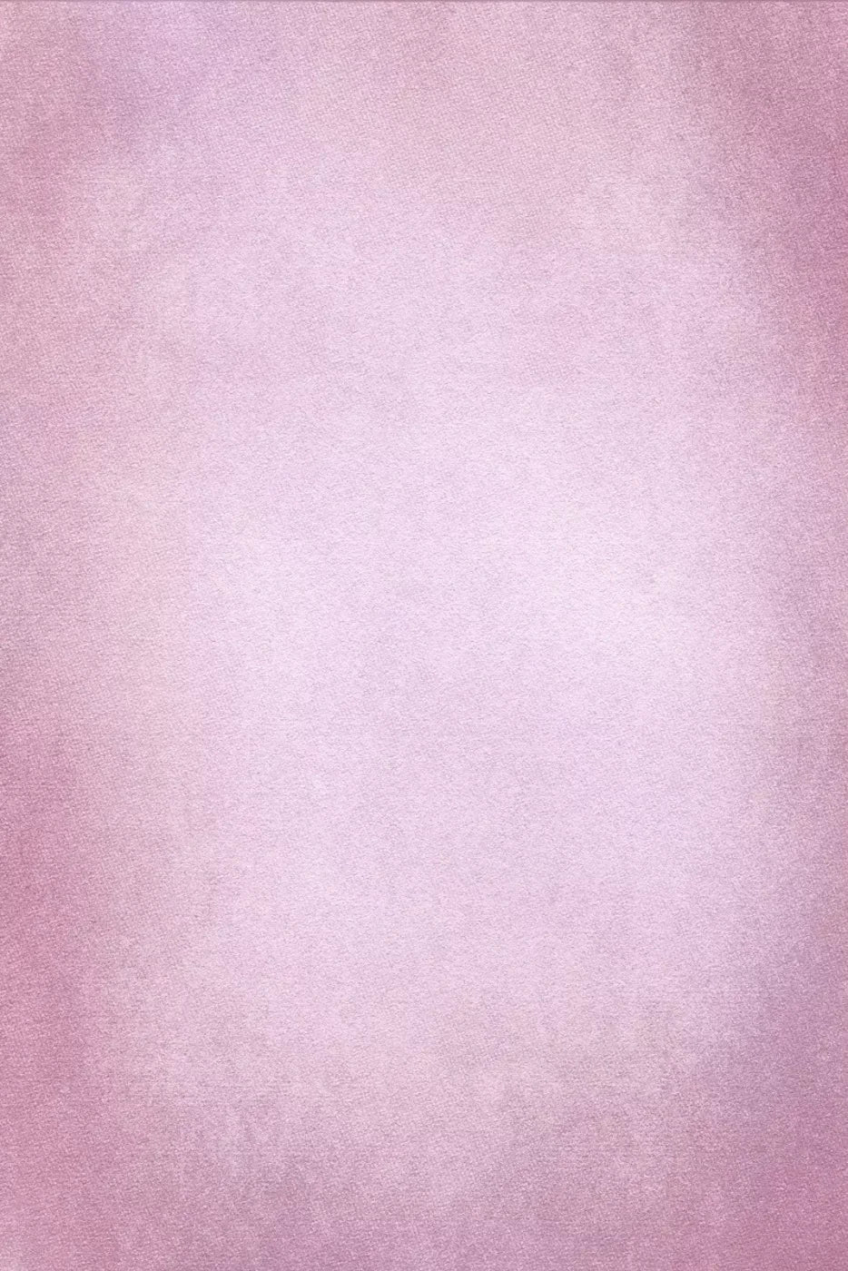 Eleanora Backdrop
