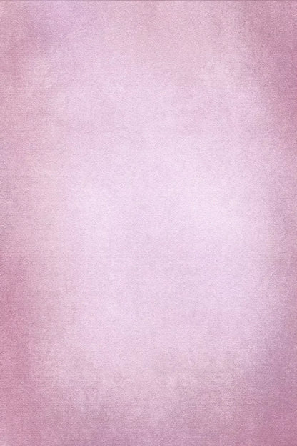 Eleanora Backdrop