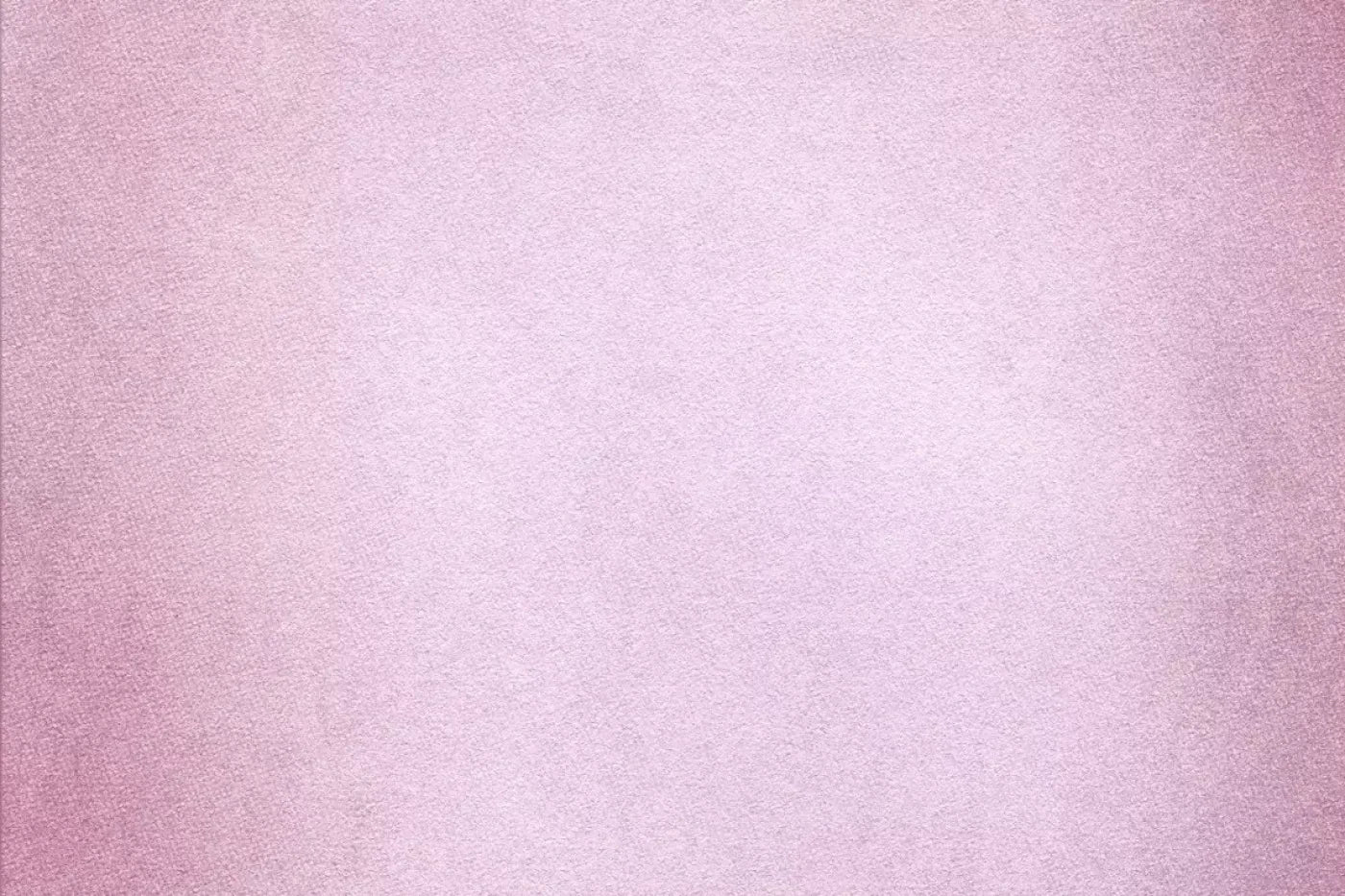 Eleanora Backdrop