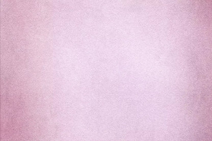Eleanora Backdrop