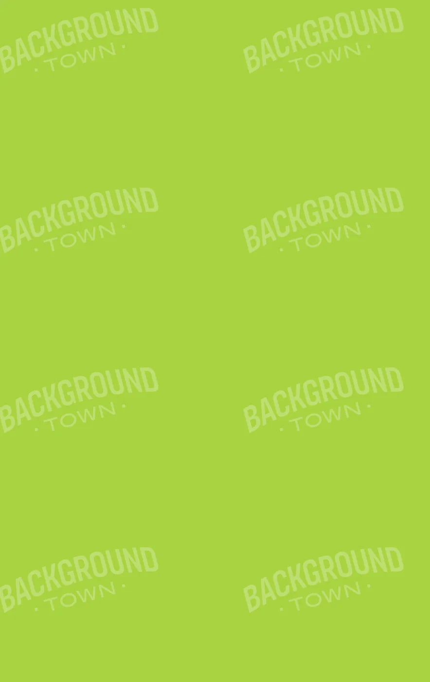 Electric 10X16 Ultracloth ( 120 X 192 Inch ) Backdrop