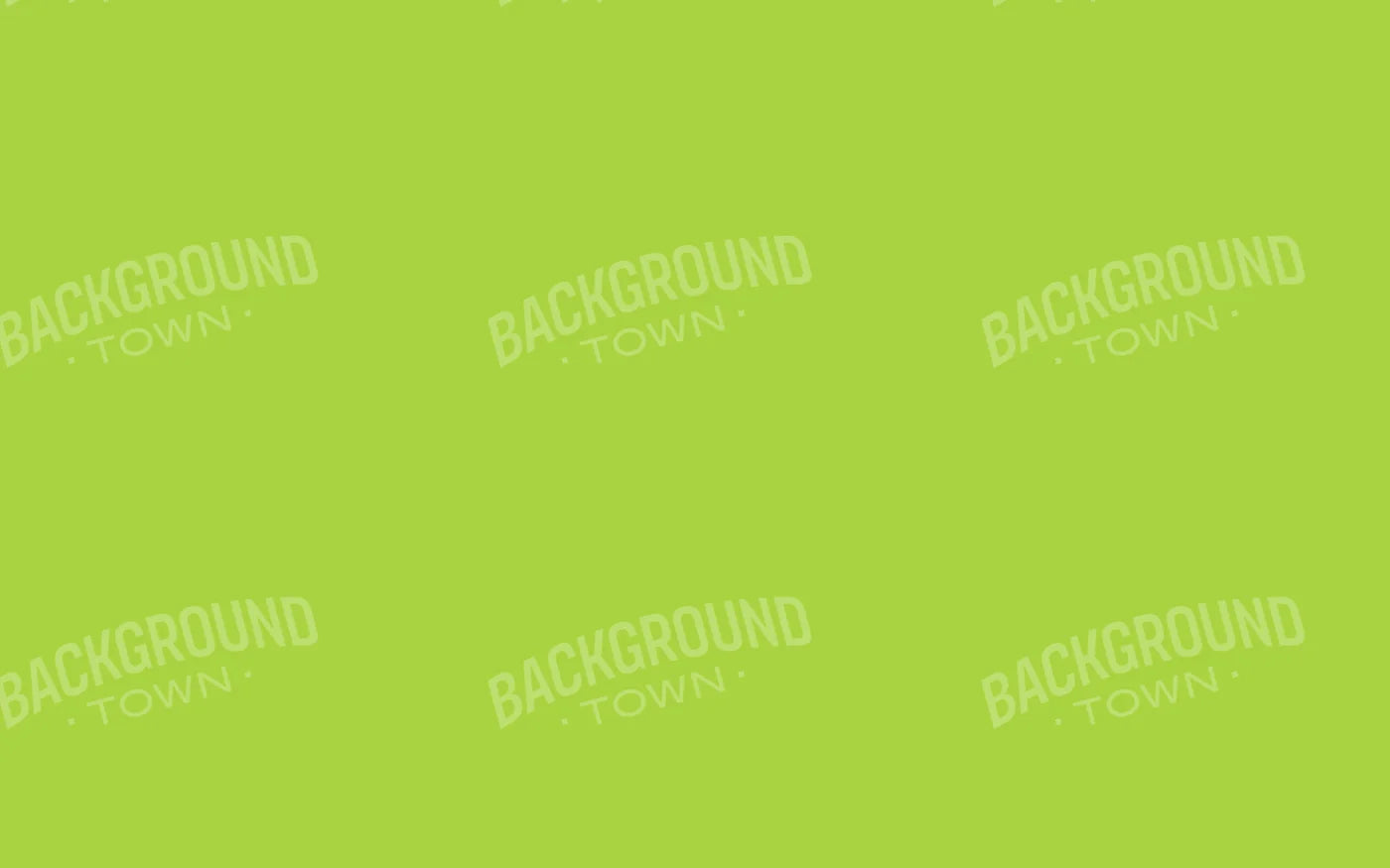 Electric 14X9 Ultracloth ( 168 X 108 Inch ) Backdrop