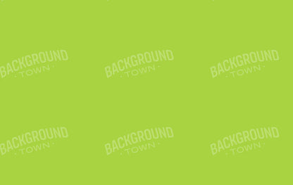 Electric 16X10 Ultracloth ( 192 X 120 Inch ) Backdrop