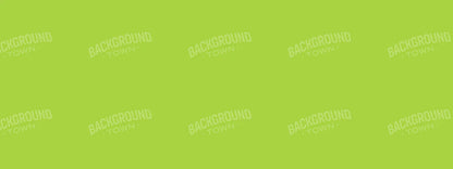 Electric 20X8 Ultracloth ( 240 X 96 Inch ) Backdrop