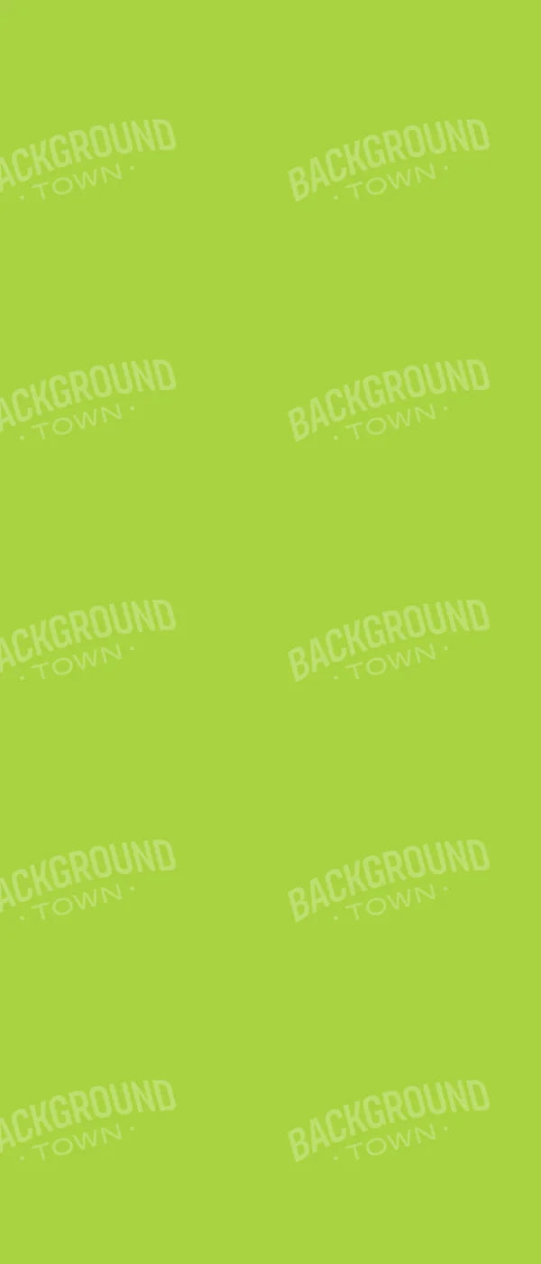 Electric 5X12 Ultracloth For Westcott X-Drop ( 60 X 144 Inch ) Backdrop