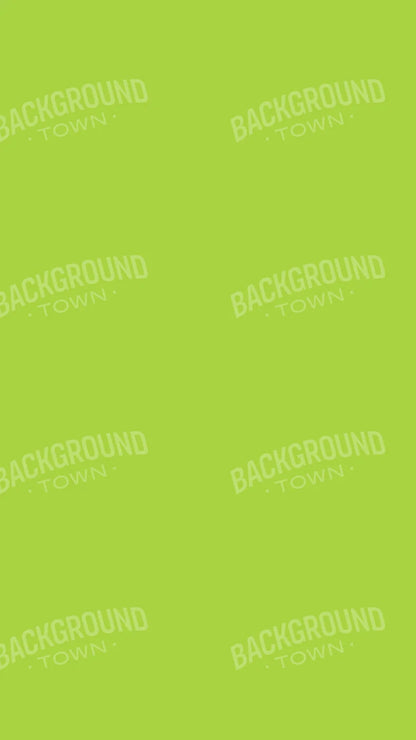 Electric 8X14 Ultracloth ( 96 X 168 Inch ) Backdrop