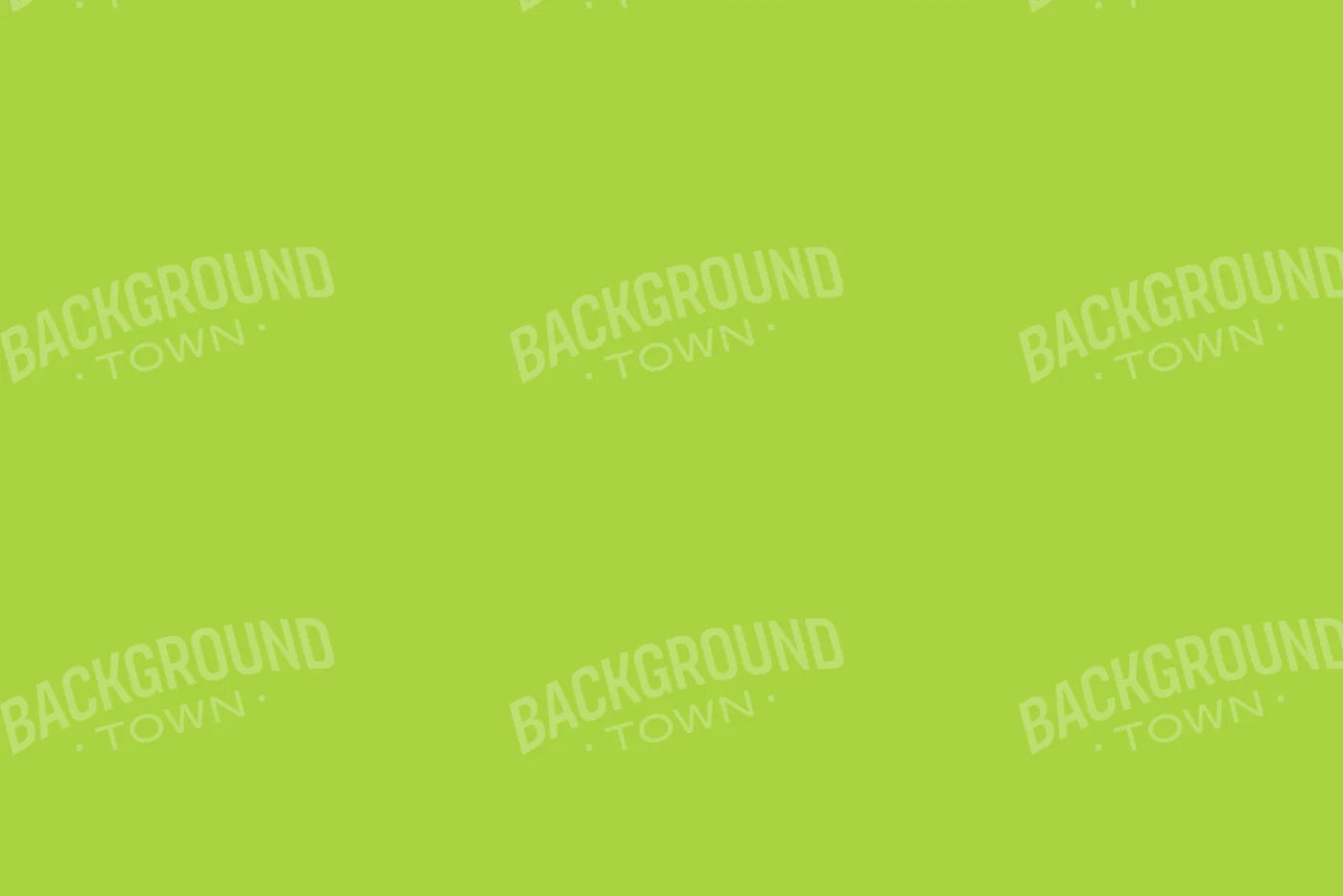 Electric 8X5 Ultracloth ( 96 X 60 Inch ) Backdrop