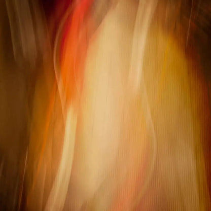 Electric Flow 10X10 Ultracloth ( 120 X Inch ) Backdrop