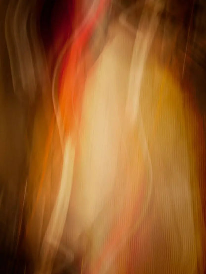 Electric Flow 5X7 Ultracloth ( 60 X 84 Inch ) Backdrop