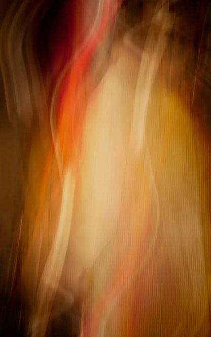 Electric Flow 9X14 Ultracloth ( 108 X 168 Inch ) Backdrop
