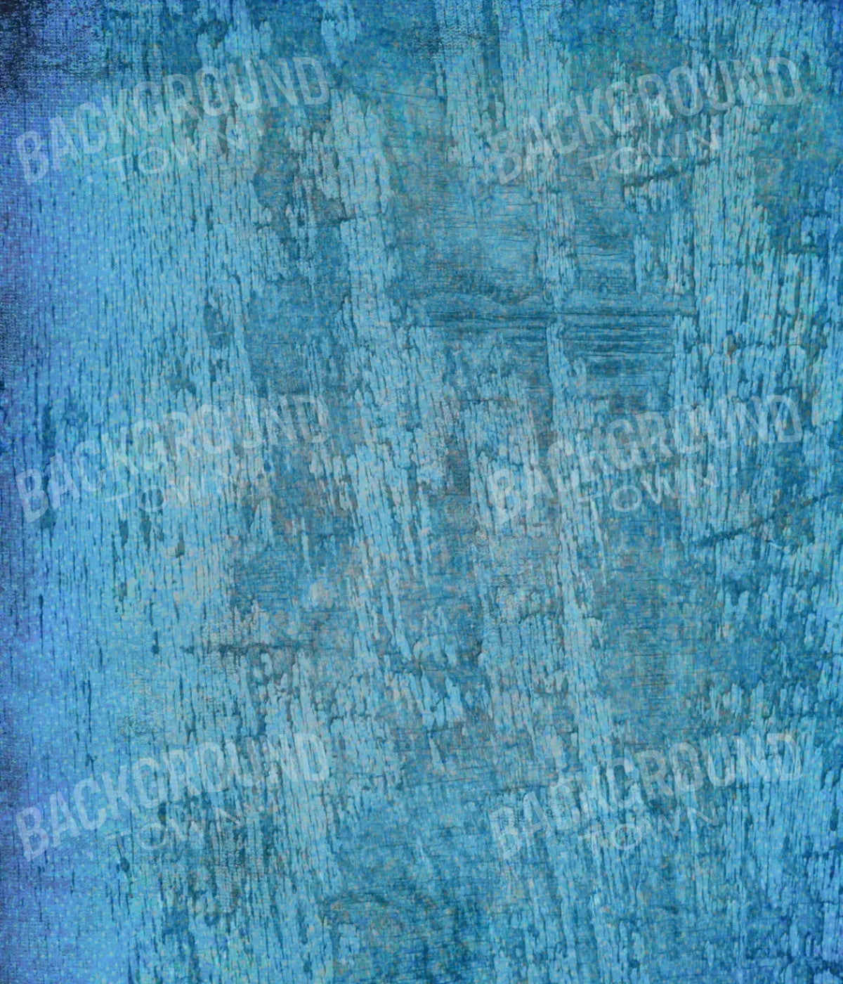 Electric 10X12 Ultracloth ( 120 X 144 Inch ) Backdrop