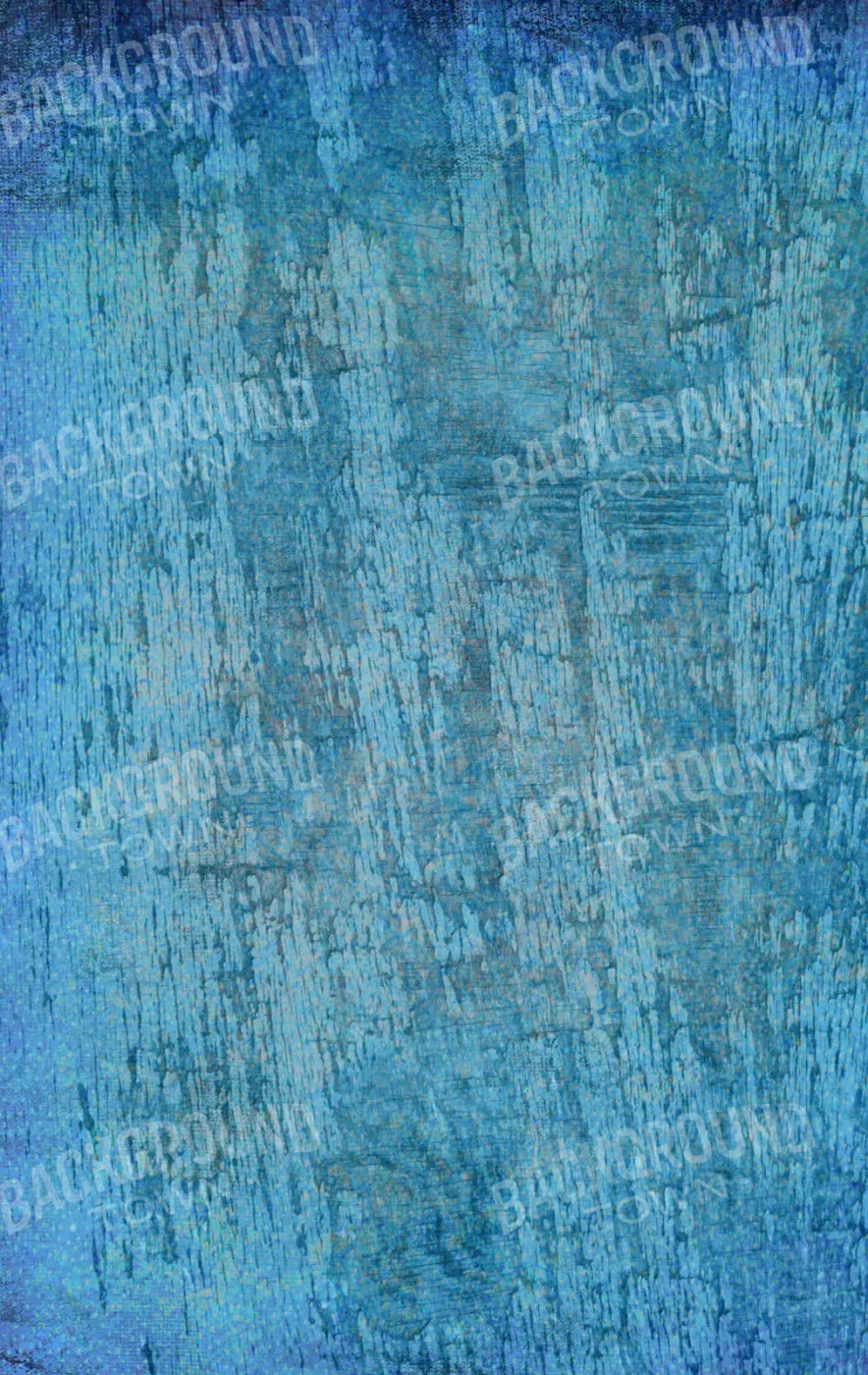 Electric 10X16 Ultracloth ( 120 X 192 Inch ) Backdrop