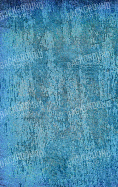 Electric 10X16 Ultracloth ( 120 X 192 Inch ) Backdrop