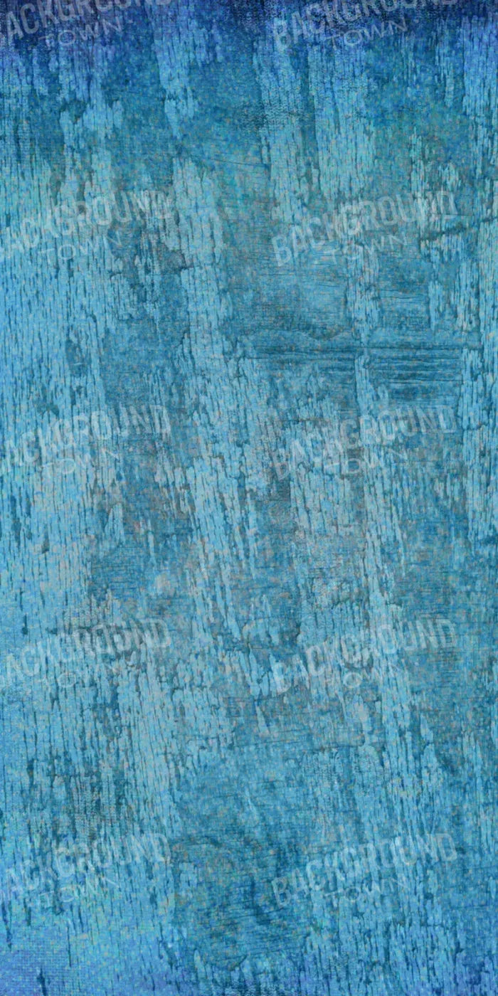 Electric 10X20 Ultracloth ( 120 X 240 Inch ) Backdrop