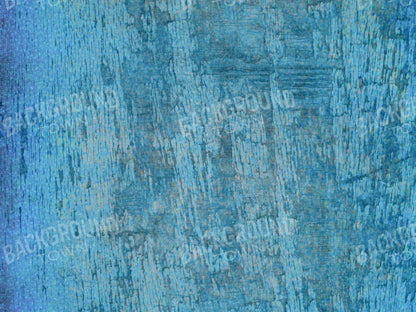 Electric 10X8 Fleece ( 120 X 96 Inch ) Backdrop