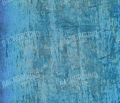 Electric 12X10 Ultracloth ( 144 X 120 Inch ) Backdrop