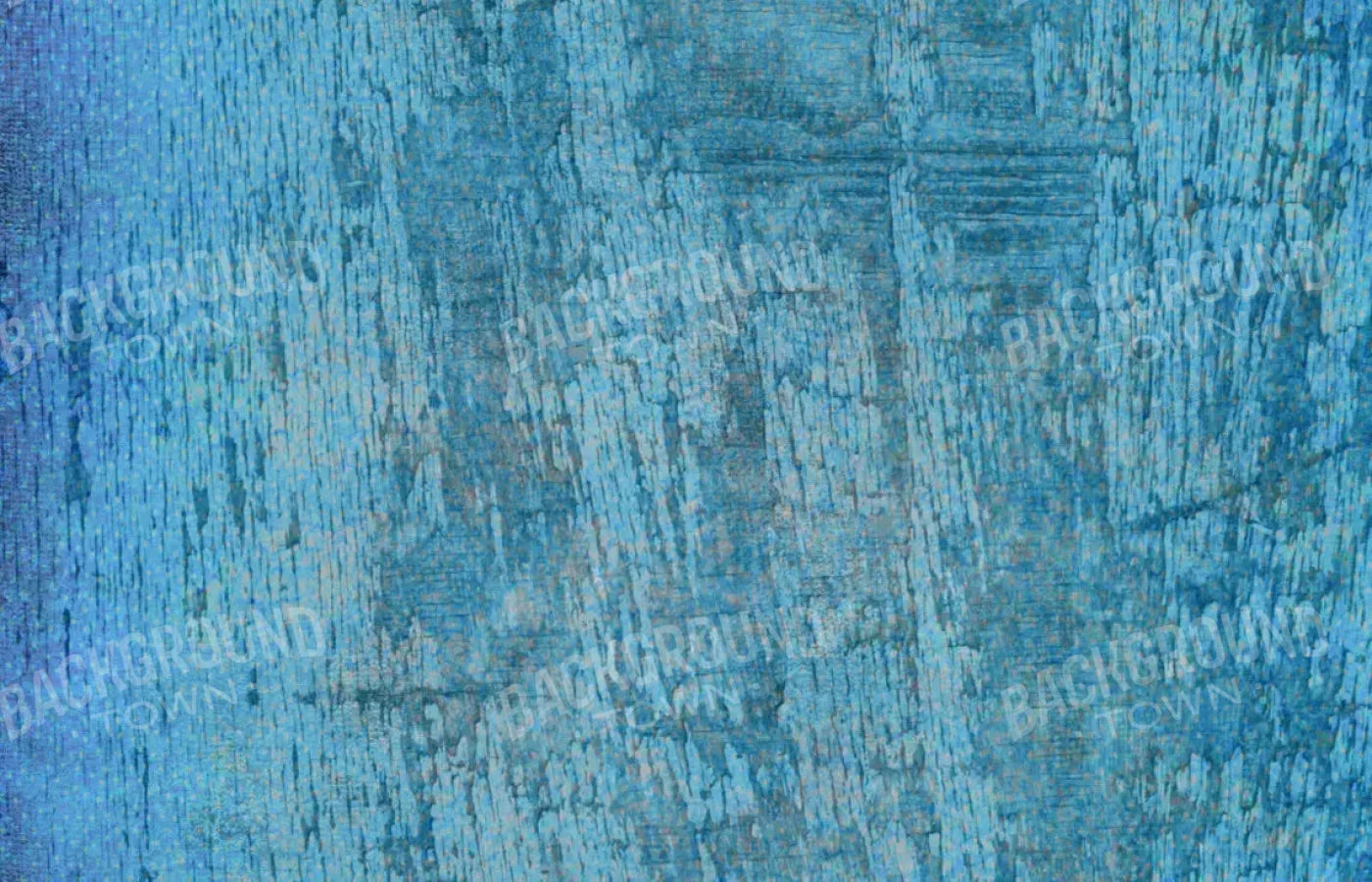 Electric 12X8 Ultracloth ( 144 X 96 Inch ) Backdrop