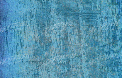 Electric 12X8 Ultracloth ( 144 X 96 Inch ) Backdrop