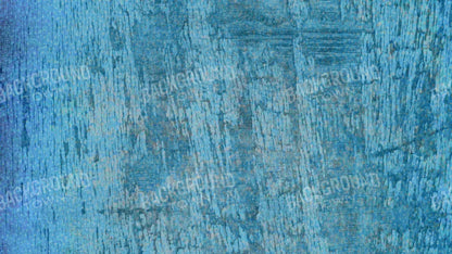 Electric 14X8 Ultracloth ( 168 X 96 Inch ) Backdrop