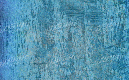 Electric 14X9 Ultracloth ( 168 X 108 Inch ) Backdrop