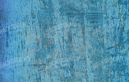 Electric 16X10 Ultracloth ( 192 X 120 Inch ) Backdrop