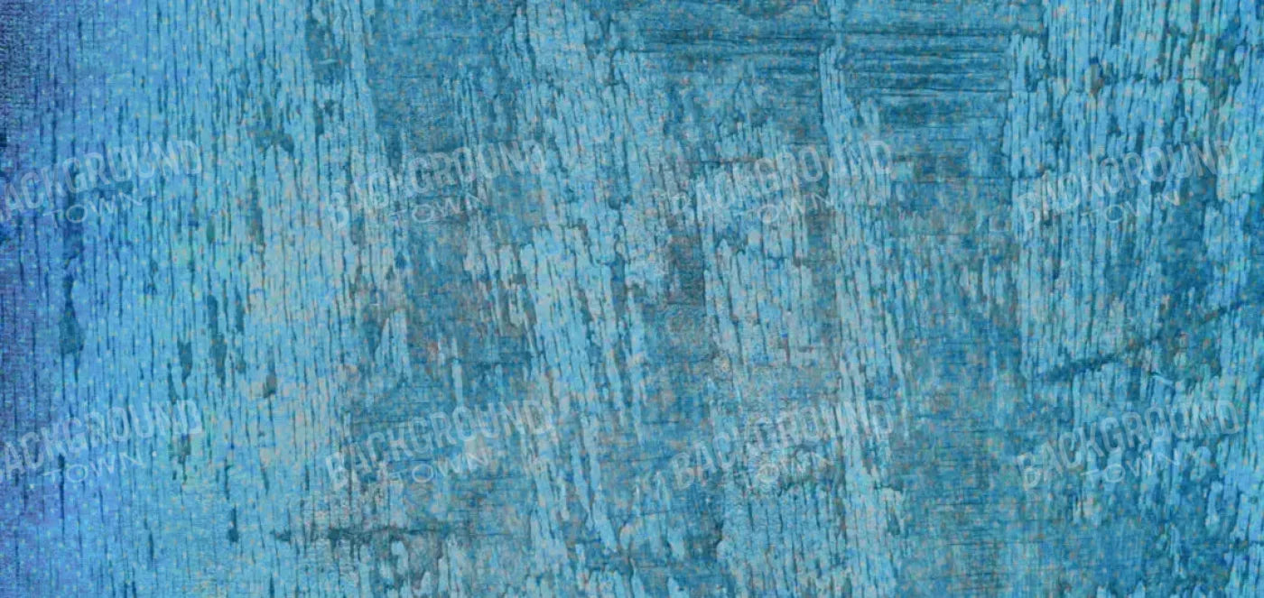 Electric 16X8 Ultracloth ( 192 X 96 Inch ) Backdrop