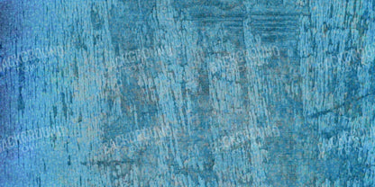 Electric 20X10 Ultracloth ( 240 X 120 Inch ) Backdrop