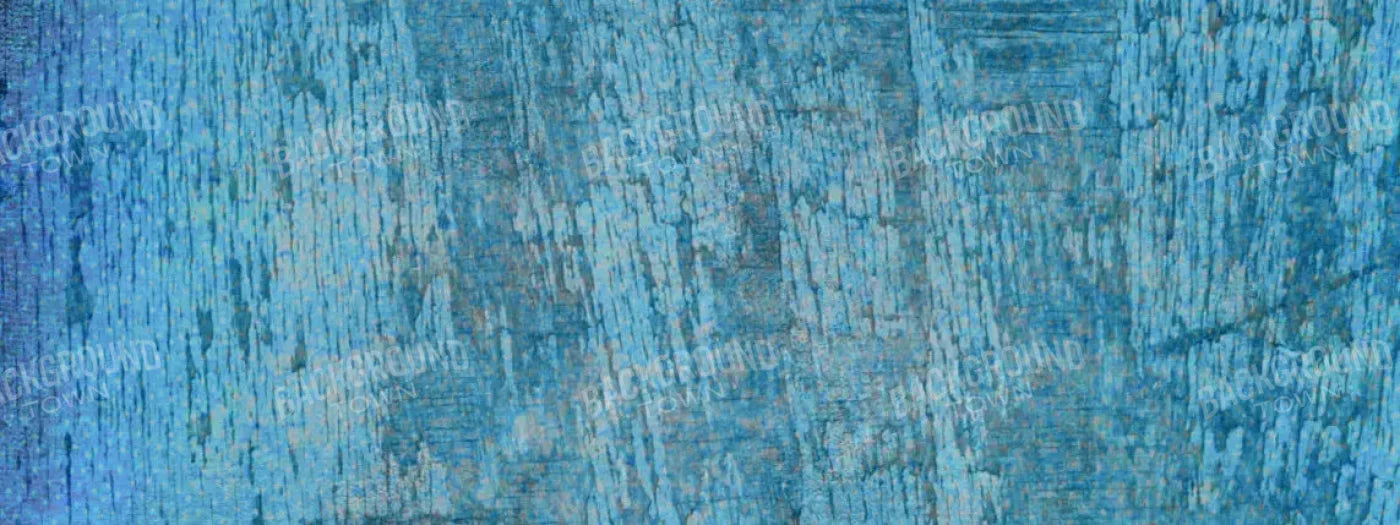 Electric 20X8 Ultracloth ( 240 X 96 Inch ) Backdrop