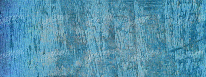 Electric 20X8 Ultracloth ( 240 X 96 Inch ) Backdrop