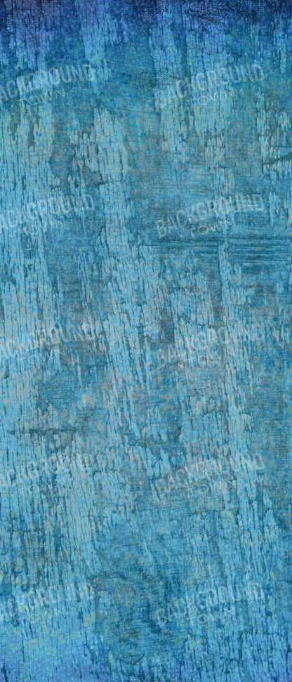 Electric 5X12 Ultracloth For Westcott X-Drop ( 60 X 144 Inch ) Backdrop