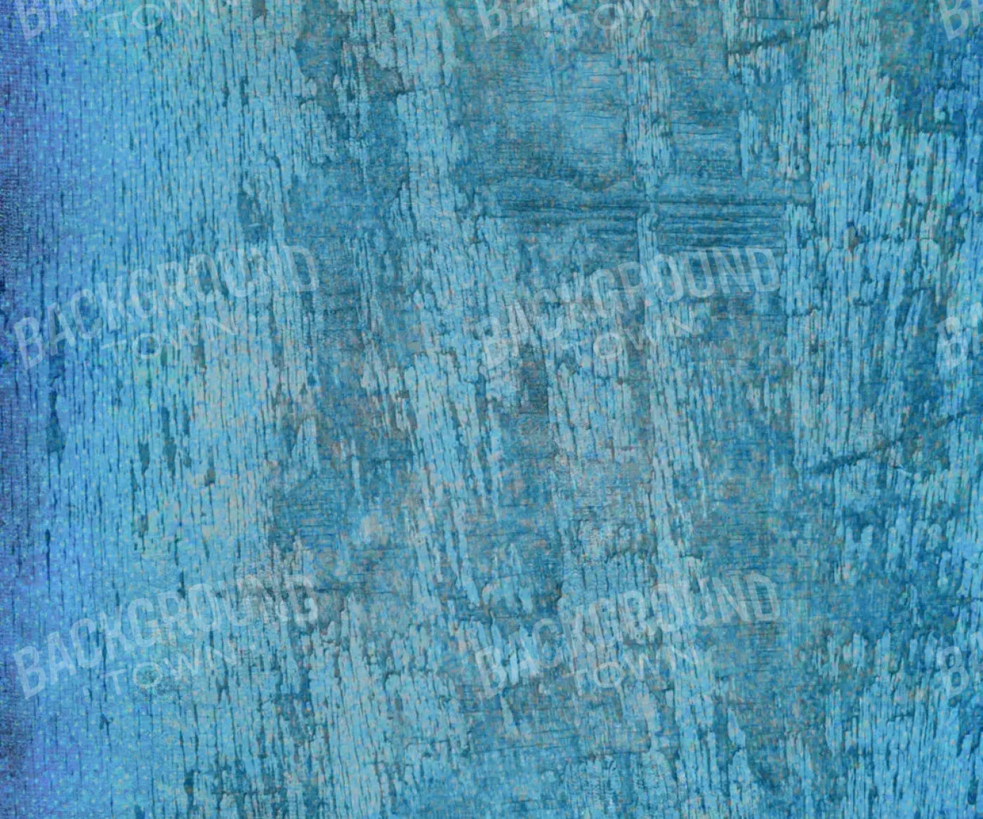 Electric 5X42 Fleece ( 60 X 50 Inch ) Backdrop