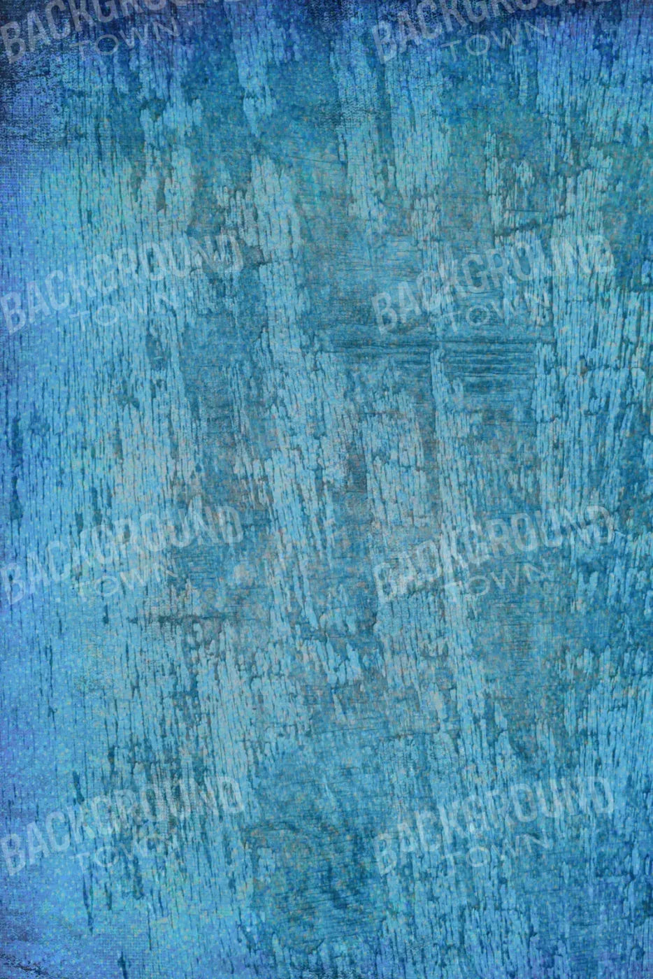 Electric 5X8 Ultracloth ( 60 X 96 Inch ) Backdrop