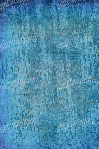 Electric 5X8 Ultracloth ( 60 X 96 Inch ) Backdrop