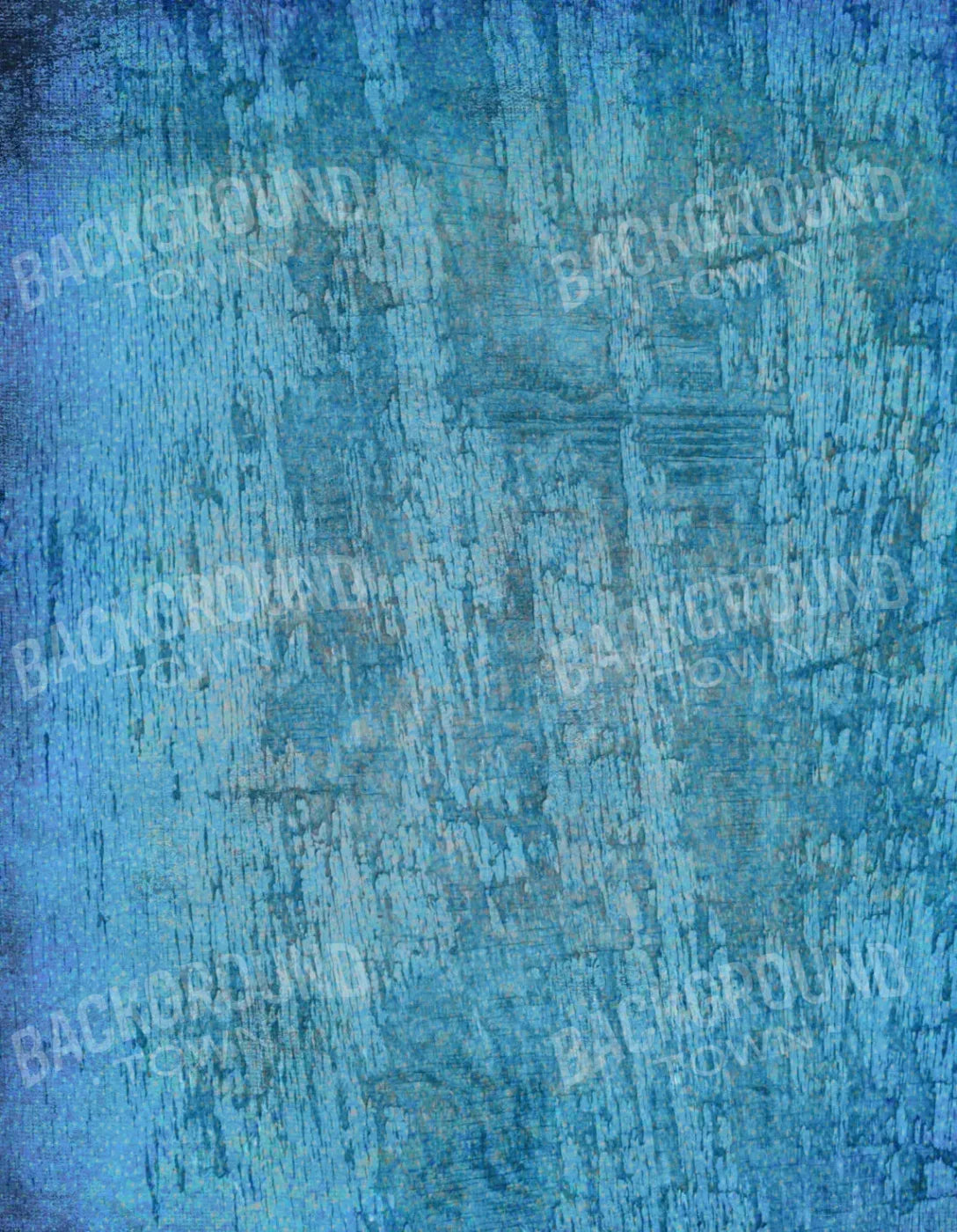 Electric 6X8 Fleece ( 72 X 96 Inch ) Backdrop