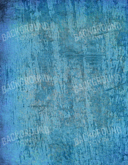 Electric 6X8 Fleece ( 72 X 96 Inch ) Backdrop